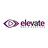 Elevate Media Services in Buckhead - Atlanta, GA