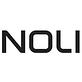 NOLI Modern Italian Living in Over-The-Rhine - Cincinnati, OH Kitchen Remodeling
