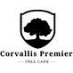 Corvallis Premier Tree Care in Corvallis, OR Tree & Shrub Transplanting & Removal