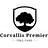 Corvallis Premier Tree Care in Corvallis, OR