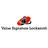 Locksmiths in Riverside - Jacksonville, FL 32202