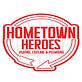 Hometown Heroes Heating and Cooling of Raytown in Raytown, MO