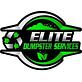 Elite Dumpster Services in Garfield, AR Dumpster Rental