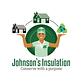 Johnson's Insulation in Downtown - Oakland, CA Insulation Contractors