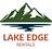 Lake Edge Rentals in Hemet, CA