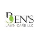 Ben's Lawn Care & Landscaping in Buffalo, MN Lawn Maintenance Services