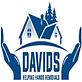 Construction Estimators in Black Rock - Buffalo, NY 14207