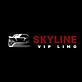 Skyline VIP Limo in New York, NY Limousines