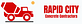 Rapid City Concrete Contractors in Rapid City, SD Construction Services