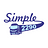 Tax Preparations Electronic Filings in Fairfax, VA 22030