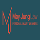 May Jung Law Personal Injury Lawyers in Washington, DC Personal Injury Attorneys
