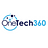 Onetech360 in Financial District - New York, NY