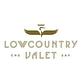 Lowcountry Valet & Shuttle in North Charleston, SC Limousines