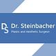 Dr. Derek Steinbacher in Guilford, CT Physicians & Surgeons Plastic Surgery