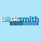 Locksmith High Point NC in High Point, NC Locksmiths