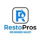 Fire & Water Damage Restoration in McAllen, TX 78501