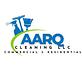 Commercial & Industrial Cleaning Services in Burbank, CA 91502