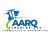 Aarq Cleaning in Burbank, CA