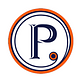 PINAM Roofing in Durham, NC Roofing Contractors