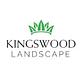 Kingswood Landscape in Colleyville, TX Landscaping
