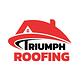Triumph Roofing - Charlotte Top Roofing Company in Charlotte, NC Roofing Contractors