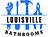 Louisville Bathrooms in Louisville, KY