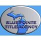 Blue Pointe Title Ag‎ency, ​L​L​C in Adrian, MI Insurance Brokers