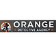 Orange Detective Agency in Irvine, CA Private Investigators & Consultants