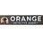 Orange Detective Agency in Irvine, CA