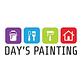 Day's Painting in Louisville, KY Painting Contractors