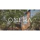 Onera Wimberley in Wimberley, TX Hotels & Motels