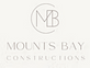 Mounts Bay Co Home Renovators in Perth, NY Construction