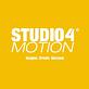 Studio4Motion in Marina del Rey, CA Marketing Services