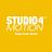 Studio4Motion in Marina del Rey, CA