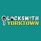 Locksmith Yorktown NY in Yorktown Heights, NY Locksmiths