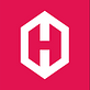 Higgins Construction L‎L‎C in Hopkins, MN General Consultants