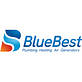 Blue Best Plumbing, Heating, Air & Generators in Bountiful, UT Heating & Air-Conditioning Contractors