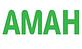 AMAH Cleaning Solutions in Ocala, FL House Cleaning Equipment & Supplies