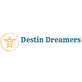 Destin Dreamers in Miramar Beach, FL