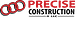 Precise Construction II in Pine Grove, PA Builders & Contractors