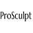 ProSculpt in Bellevue, WA