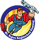 Mr. Rogers Neighborhood Plumbing in Oceanside, CA Plumbing Equipment & Supplies