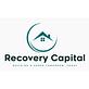 Recovery Capital Sober Living in Central City - Phoenix, AZ Substance Abuse Clinics