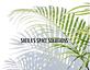 Interior Decorators & Designers in South Daytona, FL 32119