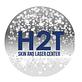 H2T Skin and Laser Center in Franklin, MA Facial Skin Care & Treatments
