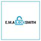 E.M.A Locksmith in Downtown - San Jose, CA Locksmiths