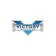 Victory Plumbing in Downtown - Little Rock, AR Plumbing Contractors