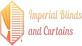 Imperial Blinds And Curtains Dubai in Dubai, TX Blinds Mini Venetian Vertical Horizontal Etcetera