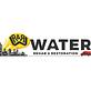 Water Rehab & Restoration in Addison, TX Fire & Water Damage Restoration