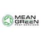Mean Green Pest Services12205 in Albany, NY Pest Control Services